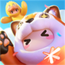 元梦之星vivo版官方正版下载