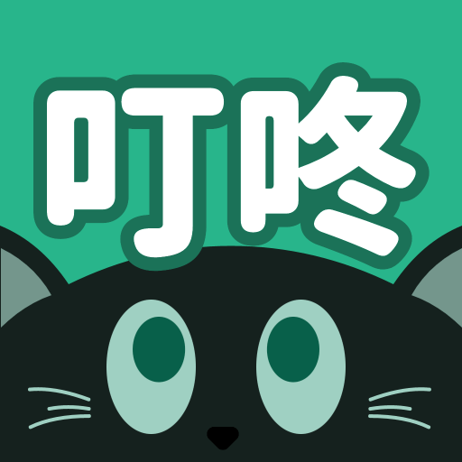 叮咚壁纸app最新版下载