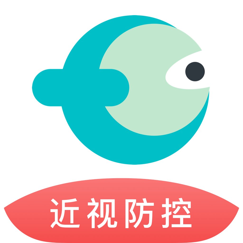 全民卫视3app2026最新版本