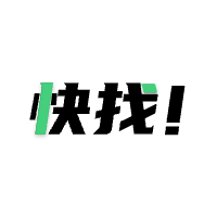快找资源app手机版下载
