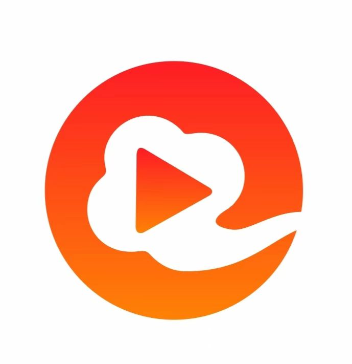 如意TV软件下载最新版2023
