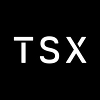 TSX官方软件下载安装2023最新版