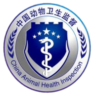 贵州动监系统手机版下载
