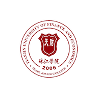 珠江校园卡最新版2023下载