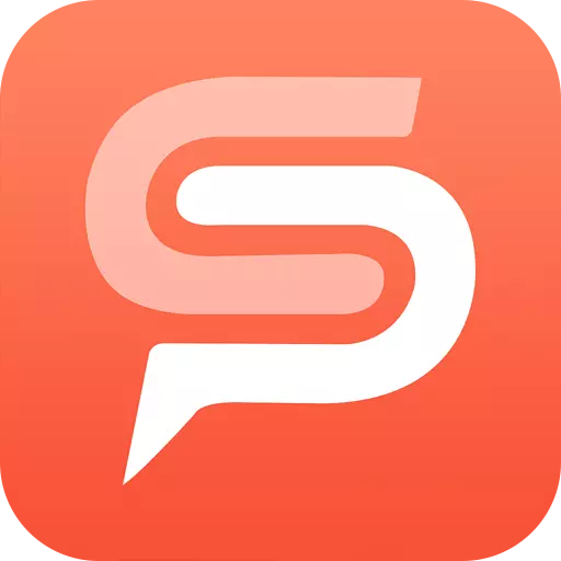 尚品好物app最新版本2023下载