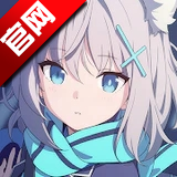Kisaki Blue Archive国际服官方正版下载(碧蓝档案)