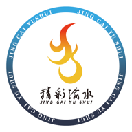 精彩渝水手机客户端下载