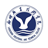 聊城职业技术学院官方下载安装手机版