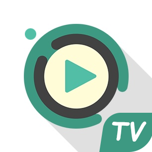 极光影院TV版最新版下载
