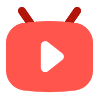 海星TV直播免费下载