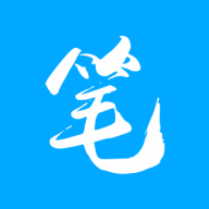 笔趣阁漫画app官方下载蓝色旧版无广告