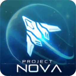 NOVA2050安卓版手游最新下载