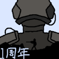 朴弟突围游戏玩家自制版下载