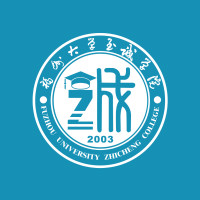i至诚app下载2023最新版