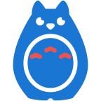 kotatsu漫画app最新版下载