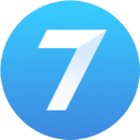 7分钟锻炼(seven)最新手机app下载安装