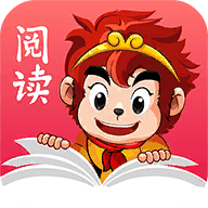 悟空阅读app下载最新版