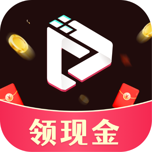西瓜短剧赚钱app下载