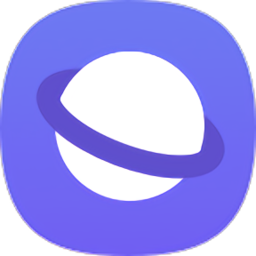 三星浏览器手表版下载最新版(Internet)