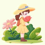 花草妙识app最新版下载