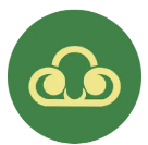 adhammer软件官方版下载