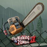 the walking zombie2修改内置菜单版下载