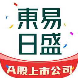 东易日盛app官方版下载