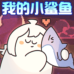 动物奇妙物语游戏下载手机版