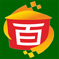 百姓粮网交易平台app官方版下载