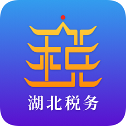湖北省电子税务局手机app下载