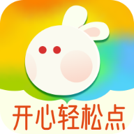 开心轻松点赚钱游戏下载