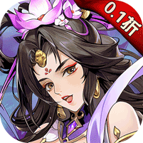 铜雀三国无限元宝版下载