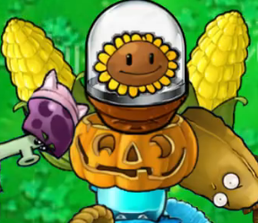 pvz嫁接版免费下载