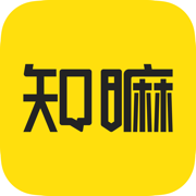 知嘛众包app官方版下载