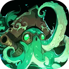 海洋防线游戏最新版下载
