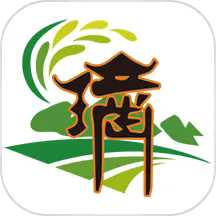 连南云上田园APP官方下载
