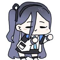 王小兆语音盒app手机版下载(游戏开发部)
