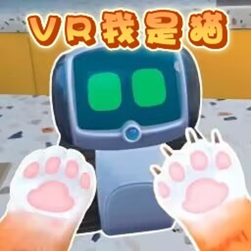 动物精英冒险游戏手机版下载