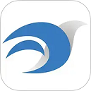 飞语app官方下载安卓版