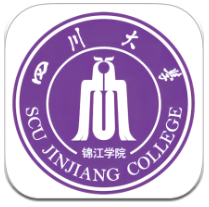 锦江微服务最新版下载