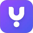 悦通行app安卓最新版下载