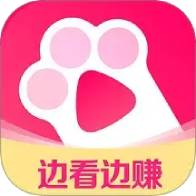 袋鼠点点短视频app正版下载