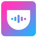 DD派对app官方版下载
