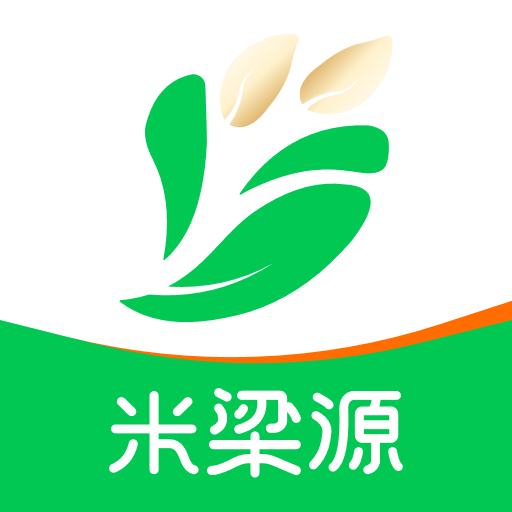米梁源APP下载