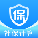 电子医保云管家app下载