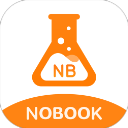 nb实验室app下载官方版
