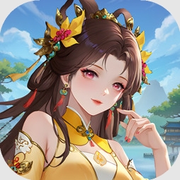 三国大冒险正版下载