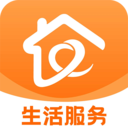 本地生活通最新版下载