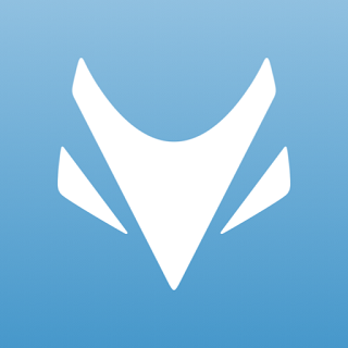 ARCFOX极狐app最新版下载