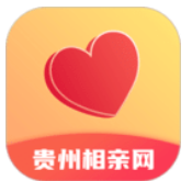 贵州相亲网APP下载